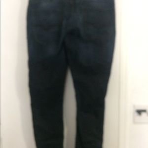 Men’s Guess Jeans 36” Waist 32” Length